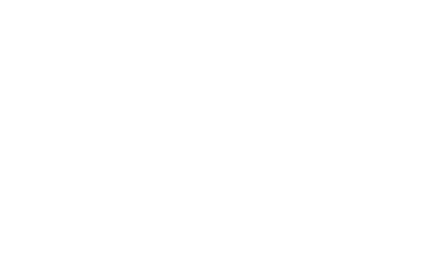 Combo Camps